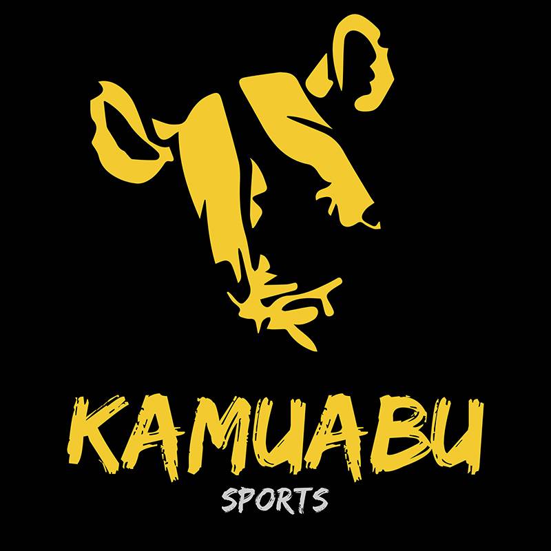 Quieres hacer deporte con ropa original y divertida? • Kamuabu Sports