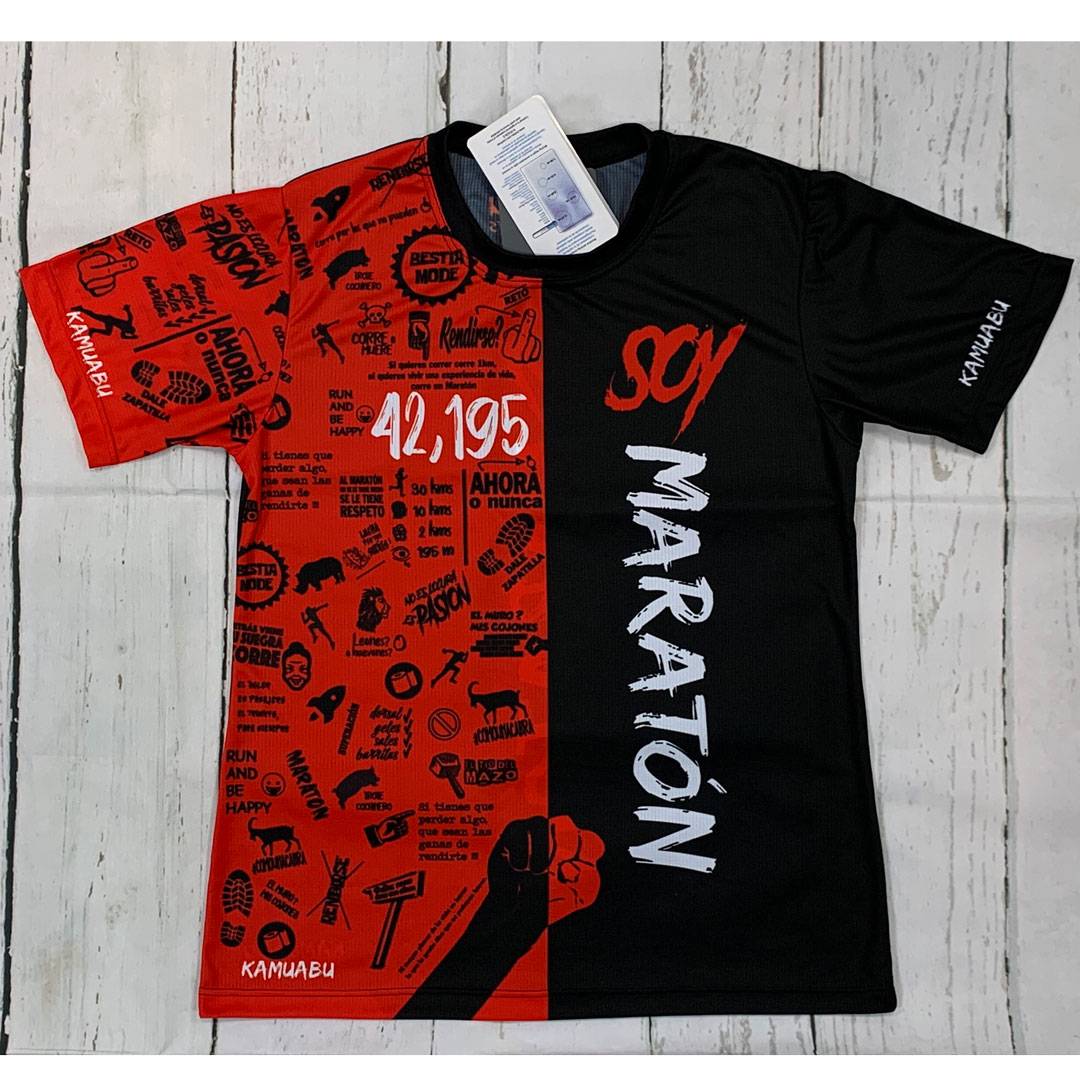 Running Camisetas, Online, 50% sportsregras.com